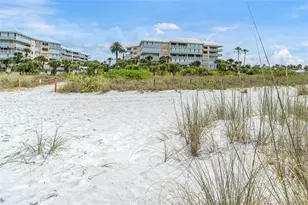 6500 Sunset Way, Saint Pete Beach, FL 33706 - Photo 34