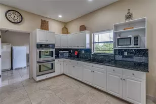 6500 Sunset Way, Saint Pete Beach, FL 33706 - Photo 46