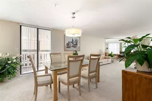 6500 Sunset Way, Saint Pete Beach, FL 33706 - Photo 10