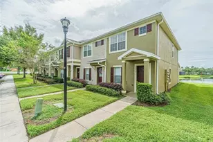 12254 Foxmoor Peak Dr, Riverview, FL 33579 - Photo 2