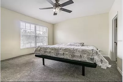 12254 Foxmoor Peak Drive, Riverview, FL 33579 - Photo 14