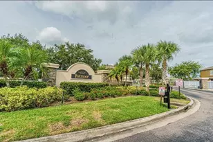 12254 Foxmoor Peak Dr, Riverview, FL 33579 - Photo 20
