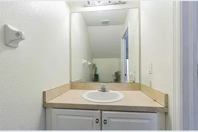 12254 Foxmoor Peak Drive, Riverview, FL 33579 - Photo 12