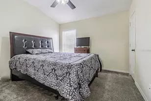12254 Foxmoor Peak Dr, Riverview, FL 33579 - Photo 16