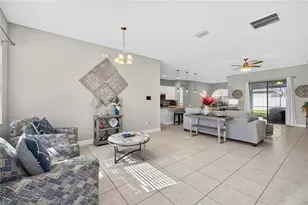 4002 Salida Del Sol Dr, Sun City Center, FL 33573 - Photo 4