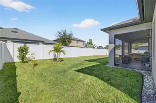 4002 Salida Del Sol Dr, Sun City Center, FL 33573 - Photo 24