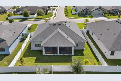 4002 Salida Delsol Drive, Sun City Center, FL 33573 - Photo 26