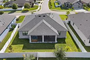 4002 Salida Del Sol Dr, Sun City Center, FL 33573 - Photo 26