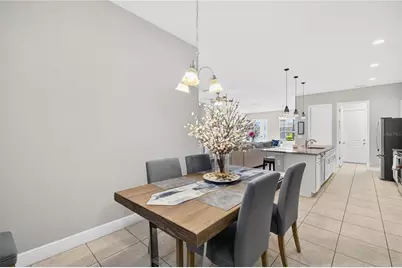 4002 Salida Delsol Drive, Sun City Center, FL 33573 - Photo 10