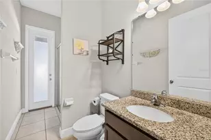 4002 Salida Del Sol Dr, Sun City Center, FL 33573 - Photo 16