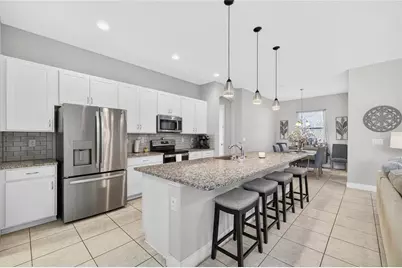 4002 Salida Delsol Drive, Sun City Center, FL 33573 - Photo 8