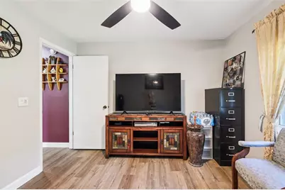 5016 Swallow Drive, Land O Lakes, FL 34639 - Photo 26