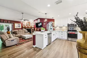 5016 Swallow Dr, Land O Lakes, FL 34639 - Photo 14