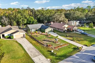 5016 Swallow Dr, Land O Lakes, FL 34639 - Photo 56