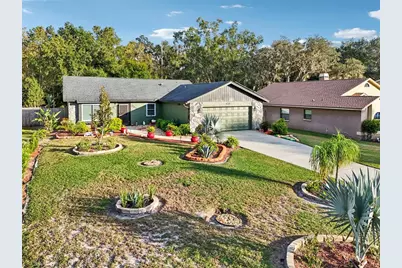 5016 Swallow Drive, Land O Lakes, FL 34639 - Photo 54