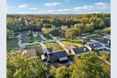 5016 Swallow Drive, Land O Lakes, FL 34639 - Photo 64