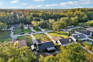 5016 Swallow Dr, Land O Lakes, FL 34639 - Photo 64