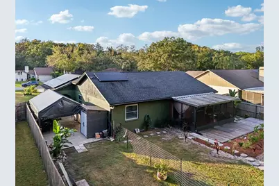 5016 Swallow Drive, Land O Lakes, FL 34639 - Photo 62
