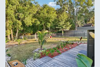 5016 Swallow Drive, Land O Lakes, FL 34639 - Photo 68