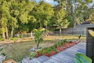 5016 Swallow Dr, Land O Lakes, FL 34639 - Photo 68