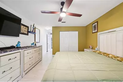 5016 Swallow Drive, Land O Lakes, FL 34639 - Photo 34