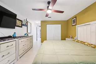 5016 Swallow Dr, Land O Lakes, FL 34639 - Photo 34