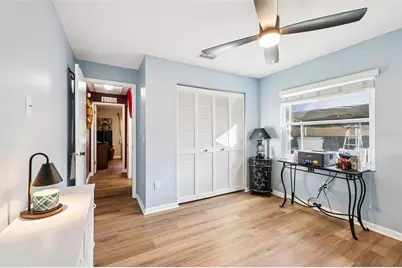 5016 Swallow Drive, Land O Lakes, FL 34639 - Photo 22