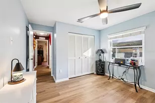 5016 Swallow Dr, Land O Lakes, FL 34639 - Photo 22