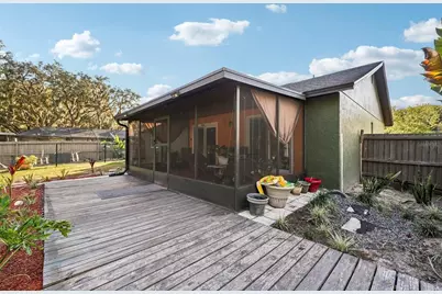 5016 Swallow Drive, Land O Lakes, FL 34639 - Photo 44