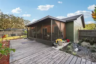 5016 Swallow Dr, Land O Lakes, FL 34639 - Photo 44