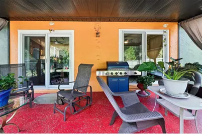 5016 Swallow Drive, Land O Lakes, FL 34639 - Photo 42