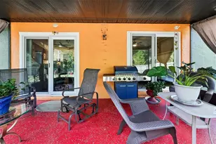 5016 Swallow Dr, Land O Lakes, FL 34639 - Photo 42