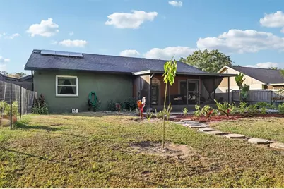 5016 Swallow Drive, Land O Lakes, FL 34639 - Photo 46