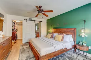 1325 Windjammer Pl, Valrico, FL 33594 - Photo 22