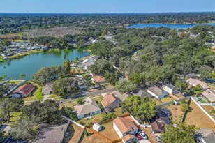 1325 Windjammer Pl, Valrico, FL 33594 - Photo 54