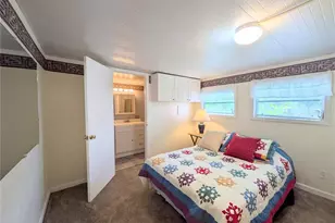 10399 67th Ave, Seminole, FL 33772 - Photo 22