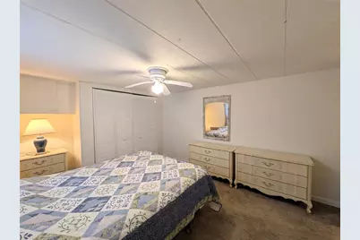 10399 67th Avenue #135, Seminole, FL 33772 - Photo 18