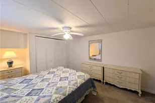 10399 67th Ave, Seminole, FL 33772 - Photo 18