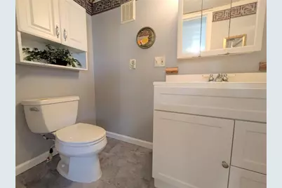 10399 67th Avenue #135, Seminole, FL 33772 - Photo 26