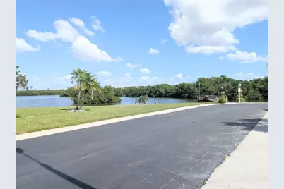 10399 67th Avenue #135, Seminole, FL 33772 - Photo 2