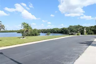 10399 67th Ave, Seminole, FL 33772 - Photo 2