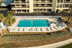 1651 Sand Key Estates Ct, Clearwater, FL 33767 - Photo 50