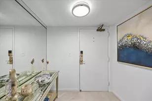 1651 Sand Key Estates Ct, Clearwater, FL 33767 - Photo 2
