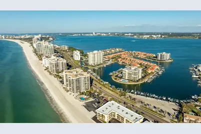 1651 Sand Key Estates Court #78, Clearwater, FL 33767 - Photo 56