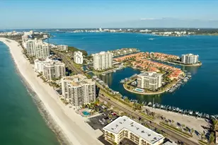 1651 Sand Key Estates Ct, Clearwater, FL 33767 - Photo 56