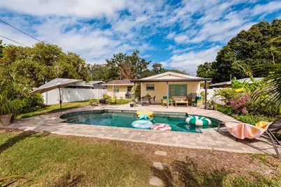 230 43rd Avenue NE, Saint Petersburg, FL 33703 - Photo 30