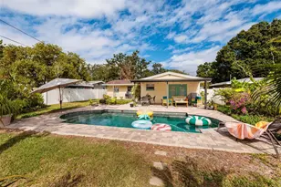230 43rd Ave NE, Saint Petersburg, FL 33703 - Photo 30