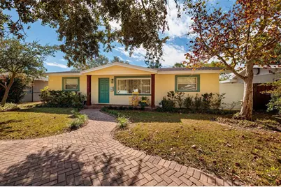 230 43rd Avenue NE, Saint Petersburg, FL 33703 - Photo 38