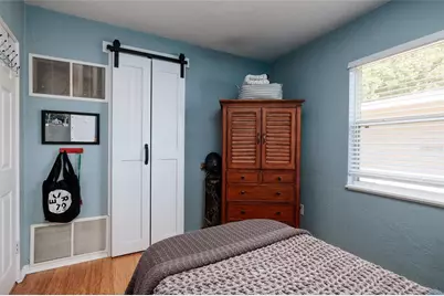 230 43rd Avenue NE, Saint Petersburg, FL 33703 - Photo 26