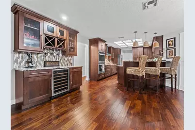 5200 Camberlea Avenue, Zephyrhills, FL 33541 - Photo 18